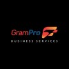 GramPro Business Services Pvt. Ltd.