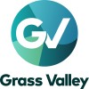 Grass Valley Logo