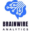 Brainwire Analytics