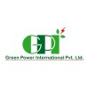 Green Power International Pvt. Ltd.