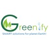 Greenify Logo