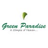 greenparadise