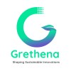 Grethena