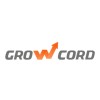 Growcord