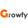 Growfy Tech Pvt Ltd Logo