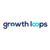 Growth Loops Technology