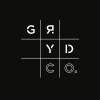 Gryd Co.