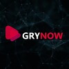 Grynow - Influencer Marketing Agency