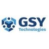 GSY Technologies Pvt Ltd Logo
