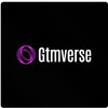GtmVerse