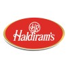 Haldiram Snacks Food Pvt. Ltd.