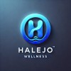 HALEJO WELLNESS PVT LTD