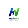 HariNex Solutions