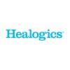 Healogics, LLC. Logo