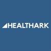 Healthark