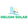 Helium Solar