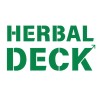 HERBAL DECK Logo