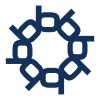Bravura Solutions