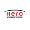 Hero Insurance Broking
