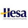 Hesa