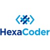 HexaCoder Technologies