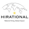 Hirational