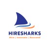 Hiresharks