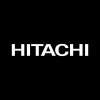 Hitachi Systems India Pvt Ltd