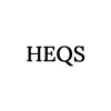 Hive Engineering Quality Services (HEQS) Logo