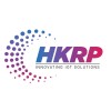HKRP Innovations Limited