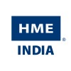 HME India