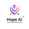 Hope Artificial Intelligence Pvt Ltd