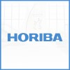 HORIBA India