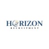 Horizon Recruitment Services Logo
