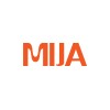 House of MIJA Logo