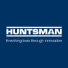 Huntsman Corporation Logo
