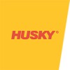 Husky Technologies Logo