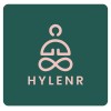 Hylenr Technologies Private Limited Logo
