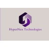 HyperNex Technologies LLC Logo