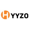 Hyyzo