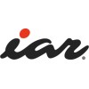 IAR Logo