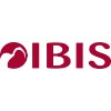 IBIS
