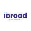 Ibroad Solutions