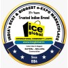 ICE Global ECommerce Technology Pvt. Ltd.