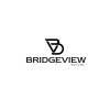 BridgeView