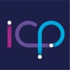 ICP Logo