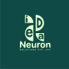 IdeaNeuron Logo