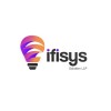Ifisys Solutions LLP