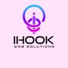 IHook Web Solutions Logo