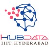 iHub-Data, IIIT Hyderabad